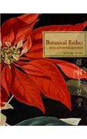 Botanical Riches