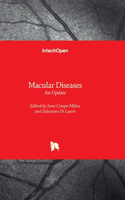 Macular Diseases