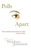 Polls Apart