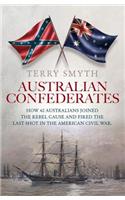 Australian Confederates