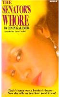 The Senator's Whore