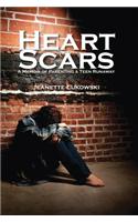 Heart Scars