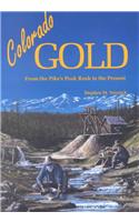 Colorado Gold