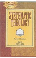 Systematic Theology