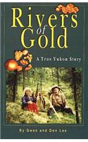 Rivers of Gold
