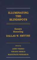 Illuminating the Blindspots