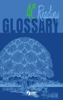 Form 4C Reading Glossary