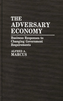Adversary Economy