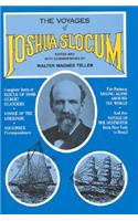 The Voyages of Joshua Slocum