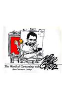 The World of Cartooning: How Caricatures Develop