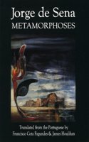 Metamorphoses