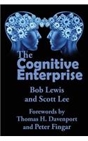 The Cognitive Enterprise