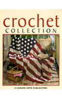 Crochet Collection