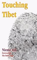 Touching Tibet