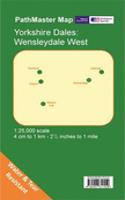 Wensleydale West