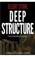 Deep Structure