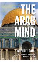 The Arab Mind