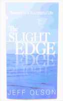 The Slight Edge