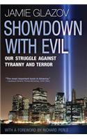 Showdown with Evil