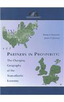 Partners in Prosperity