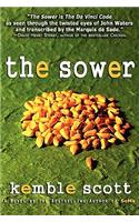 The Sower