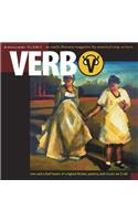 Verb
