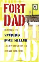 Fort Dad