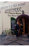 L'heure Bleue/The Blue Hour