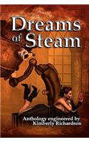 Dreams of Steam