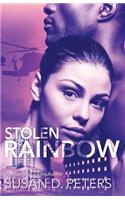 Stolen Rainbow