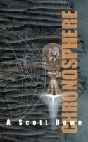 Chronosphere