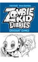 Grossery Games