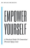 Empower Yourself