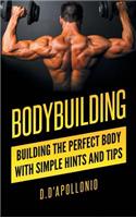Bodybuilding