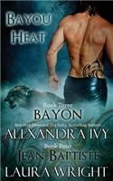 Bayon/Jean-Baptiste