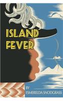 Island Fever