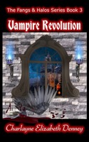Vampire rEvolution