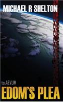 Edom's Plea