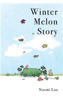 Winter Melon Story