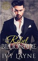 Rebel Billionaire