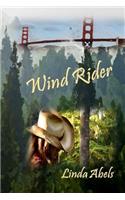 Wind Rider