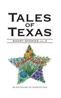 Tales of Texas