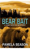Bear Bait