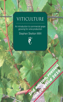 Viticulture - 2nd Edition