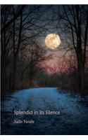 Splendid in Its Silence