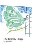 Infinity Image