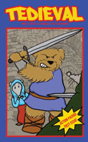 Tedieval