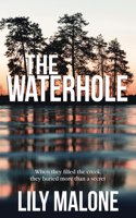 The Waterhole