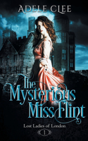 Mysterious Miss Flint