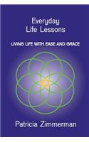 Everyday Life Lessons